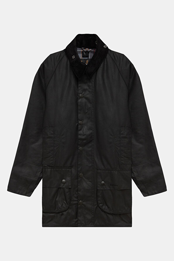 Vakkorama1 Vakkorama1