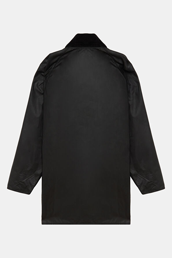 Vakkorama2 Vakkorama2