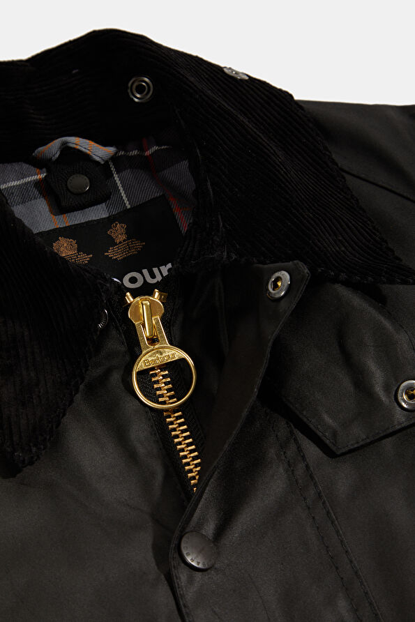 Vakkorama3 Vakkorama3