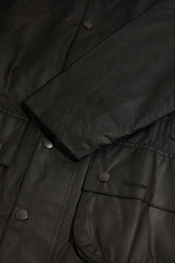 Vakkorama4 Vakkorama4