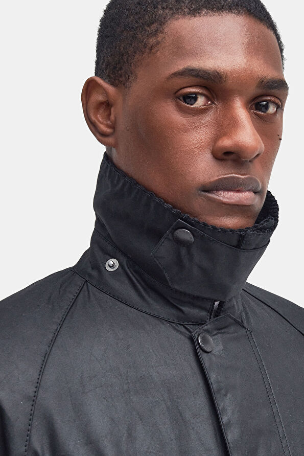 Vakkorama9 Vakkorama9