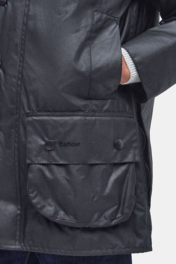 Vakkorama10 Vakkorama10