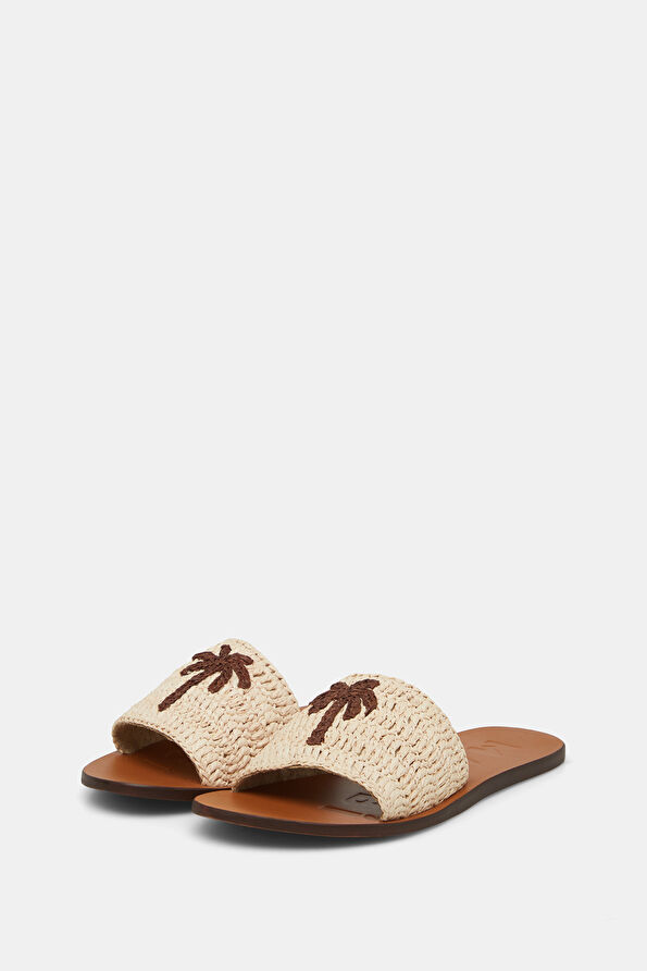 Vakkorama2 Vakkorama2