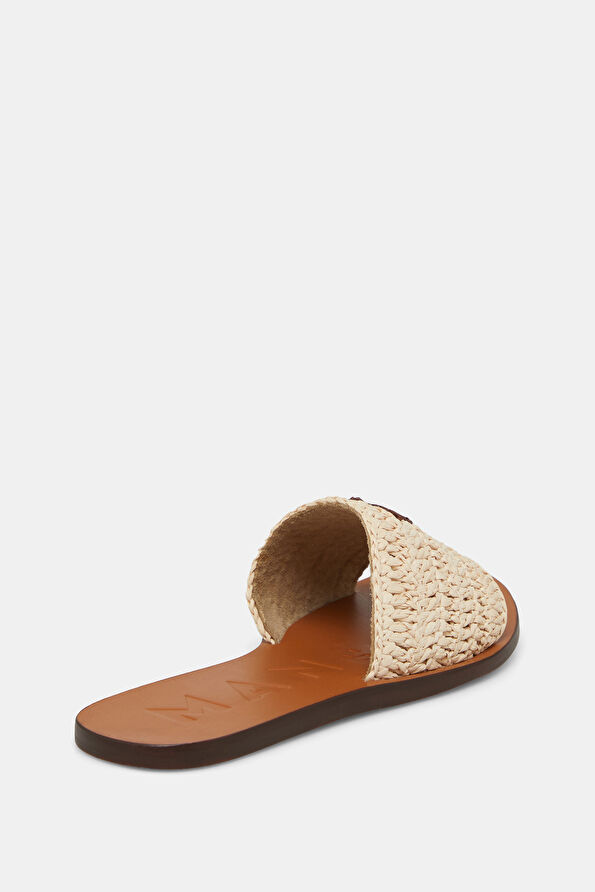 Vakkorama3 Vakkorama3