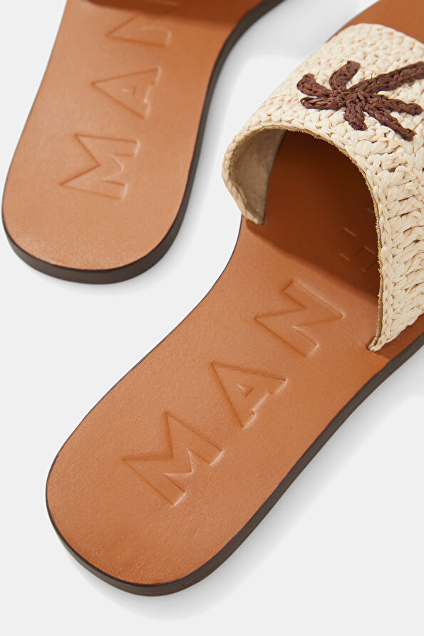 Vakkorama4 Vakkorama4