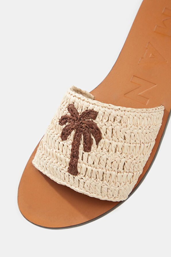 Vakkorama5 Vakkorama5