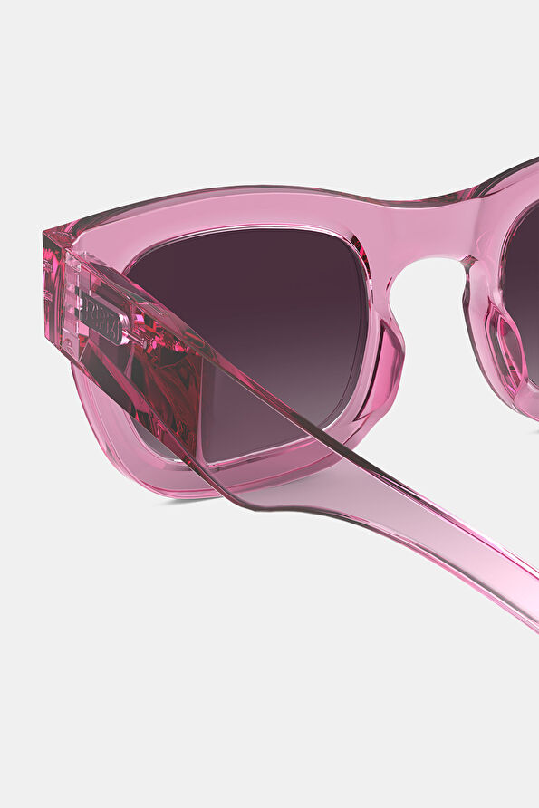 Vakkorama3 Vakkorama3