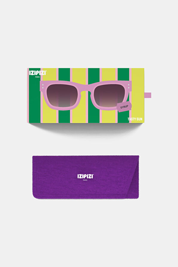 Vakkorama5 Vakkorama5