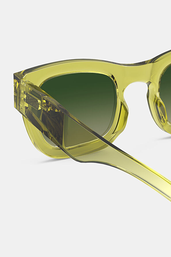 Vakkorama3 Vakkorama3