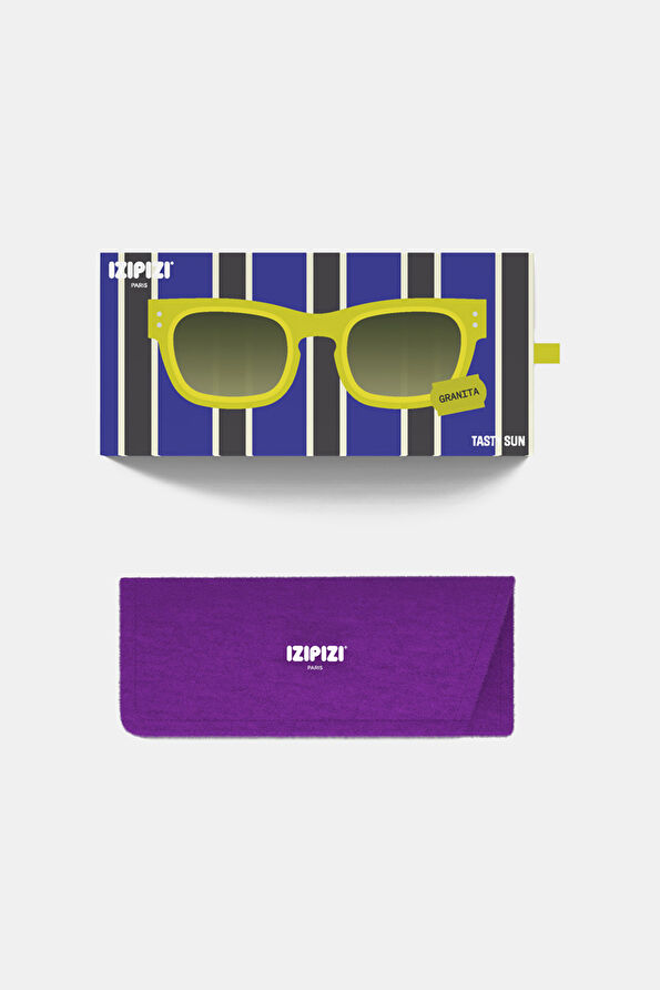 Vakkorama5 Vakkorama5