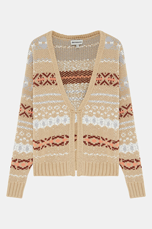 Vakkorama1 Vakkorama1