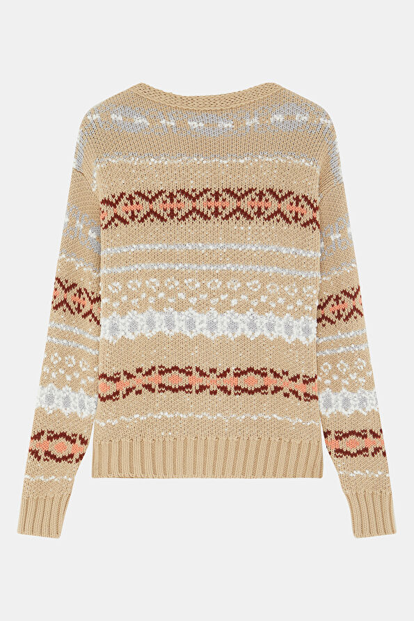 Vakkorama2 Vakkorama2