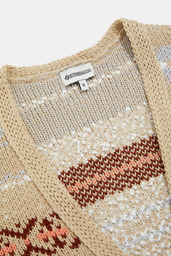 Vakkorama3 Vakkorama3