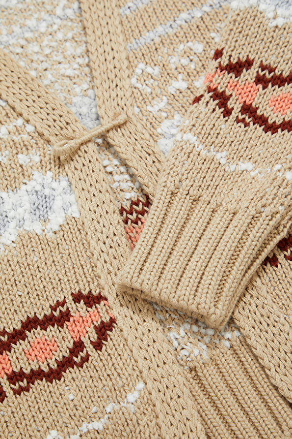 Vakkorama4 Vakkorama4