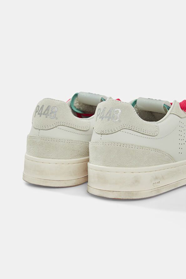 Vakkorama4 Vakkorama4