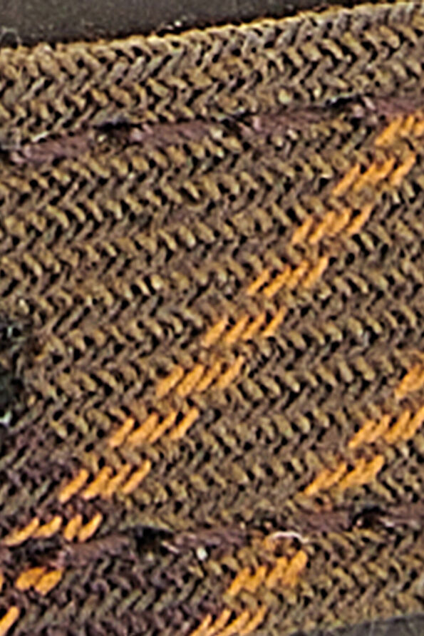 Vakkorama7