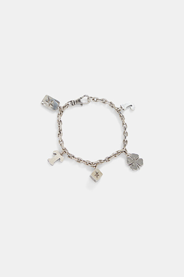 Vakkorama1 Vakkorama1