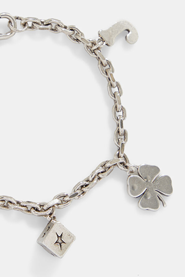 Vakkorama2 Vakkorama2