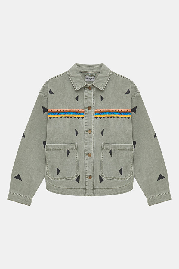 Vakkorama1 Vakkorama1