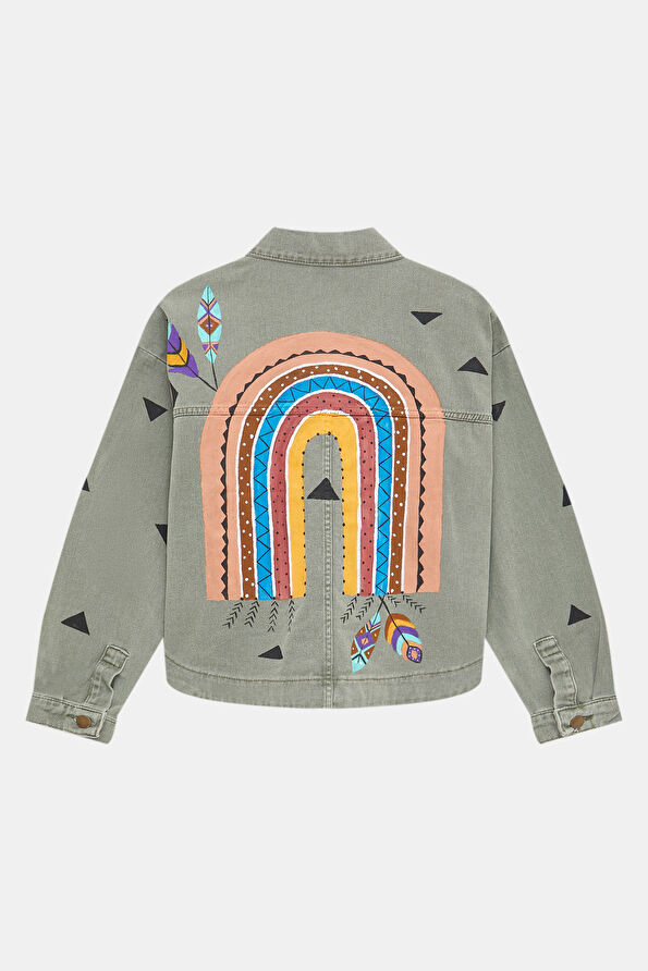 Vakkorama2 Vakkorama2