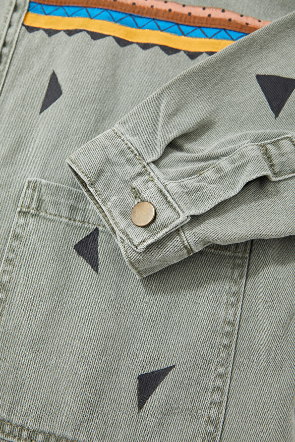 Vakkorama4 Vakkorama4