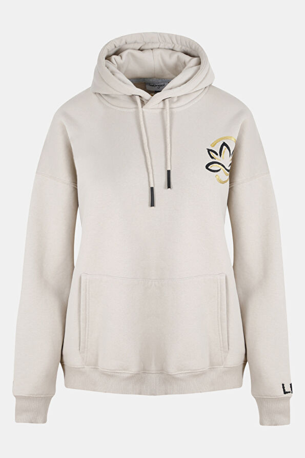 Vakkorama1 Vakkorama1