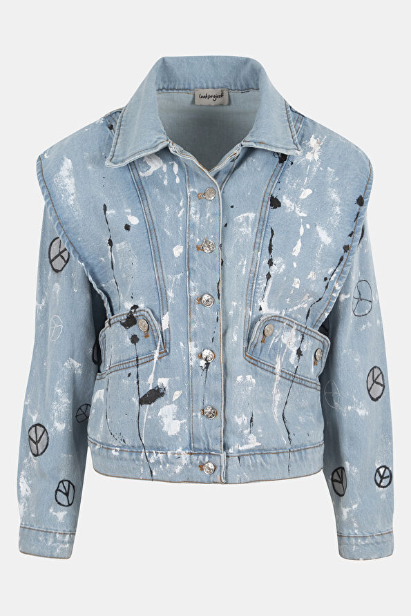 Vakkorama2 Vakkorama2