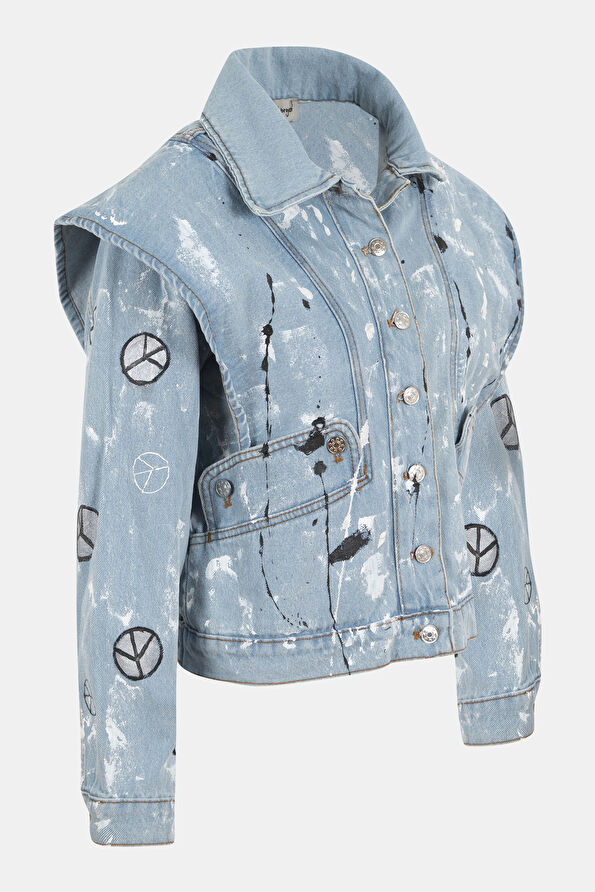 Vakkorama3 Vakkorama3