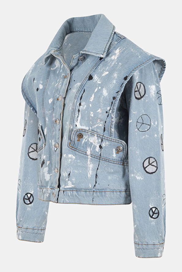 Vakkorama4 Vakkorama4