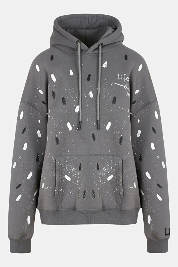 Vakkorama1 Vakkorama1