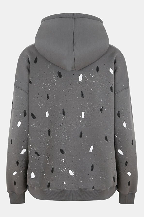 Vakkorama2 Vakkorama2