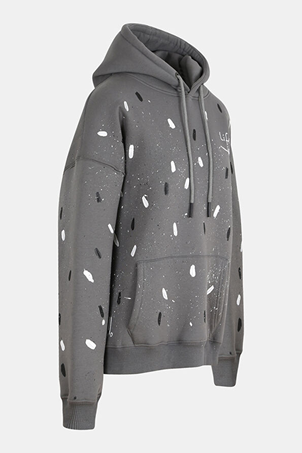 Vakkorama3 Vakkorama3