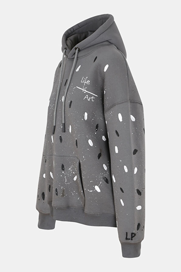 Vakkorama4 Vakkorama4