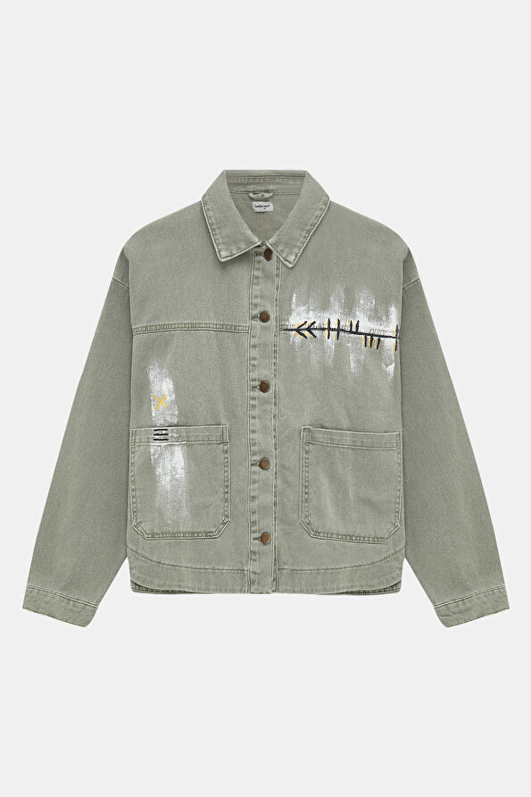 Vakkorama1 Vakkorama1