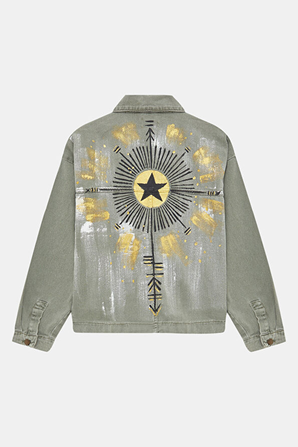 Vakkorama2 Vakkorama2