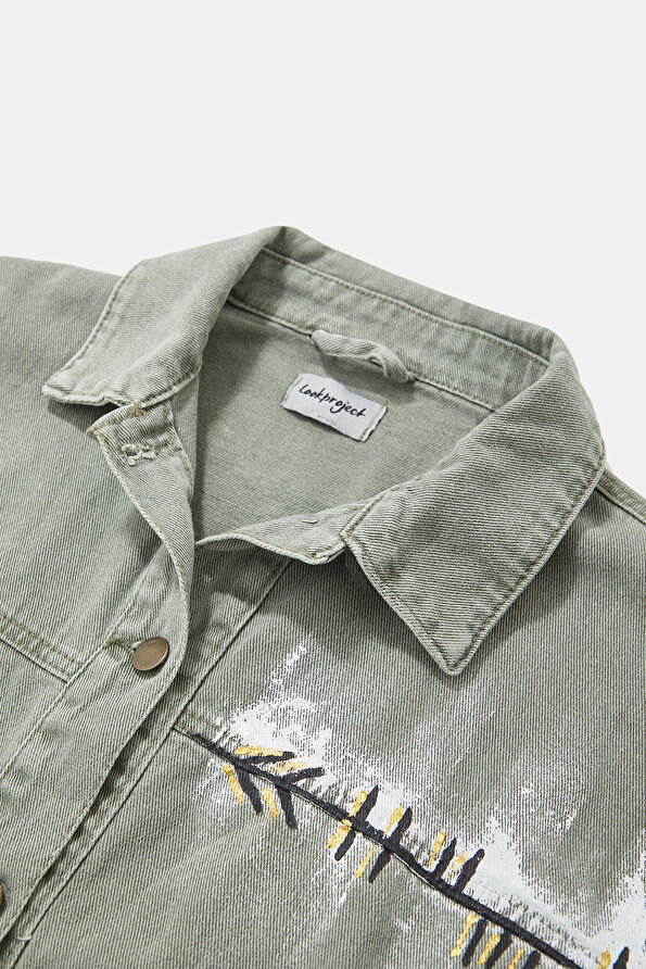 Vakkorama3 Vakkorama3