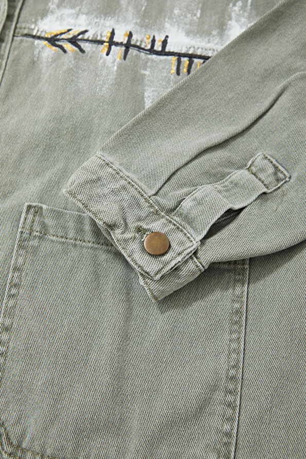 Vakkorama4 Vakkorama4