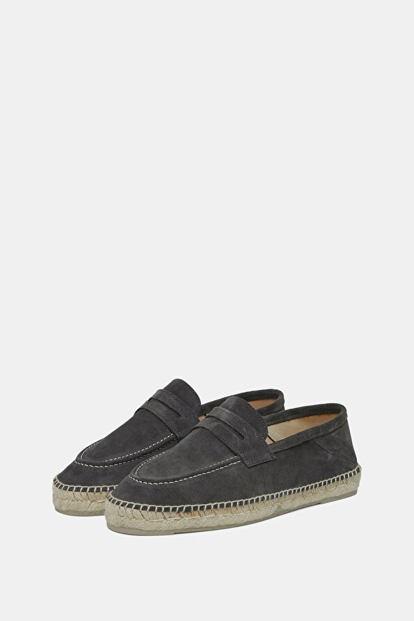 Vakkorama2 Vakkorama2