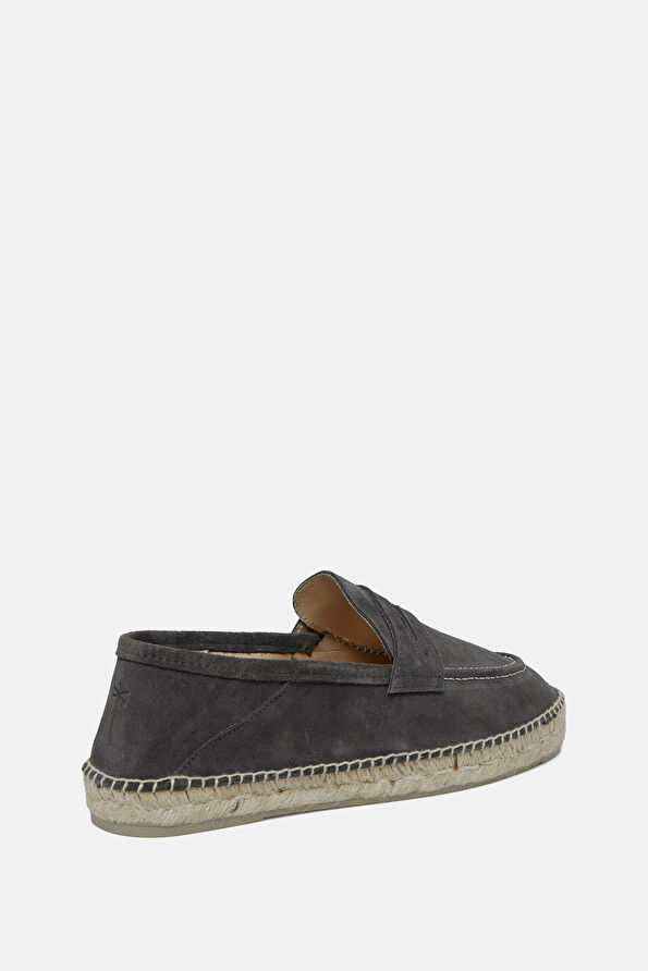 Vakkorama3 Vakkorama3