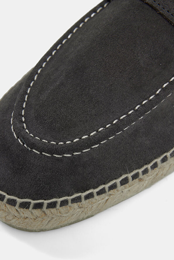 Vakkorama4 Vakkorama4