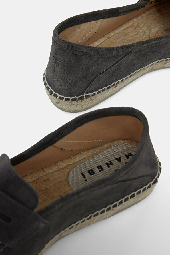 Vakkorama5 Vakkorama5