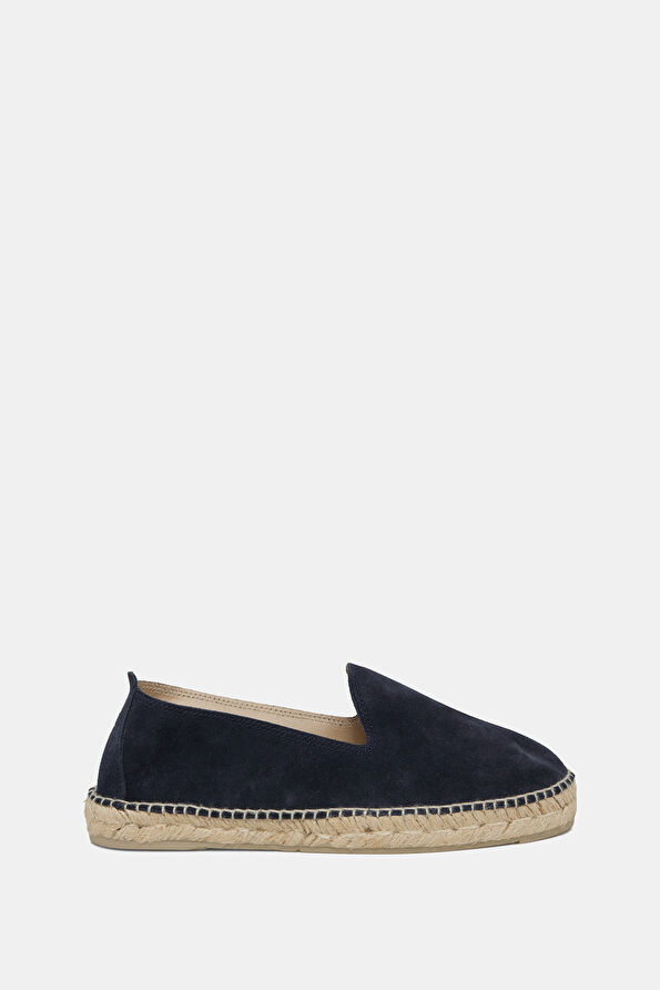 Vakkorama1 Vakkorama1