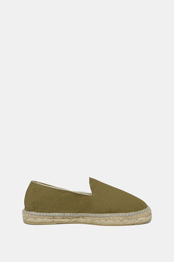 Vakkorama1 Vakkorama1