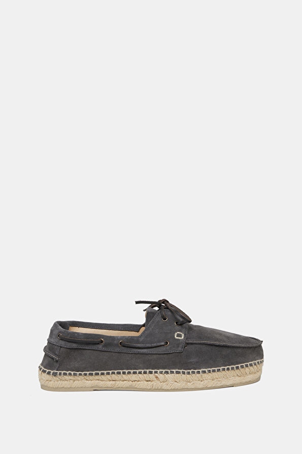 Vakkorama1 Vakkorama1