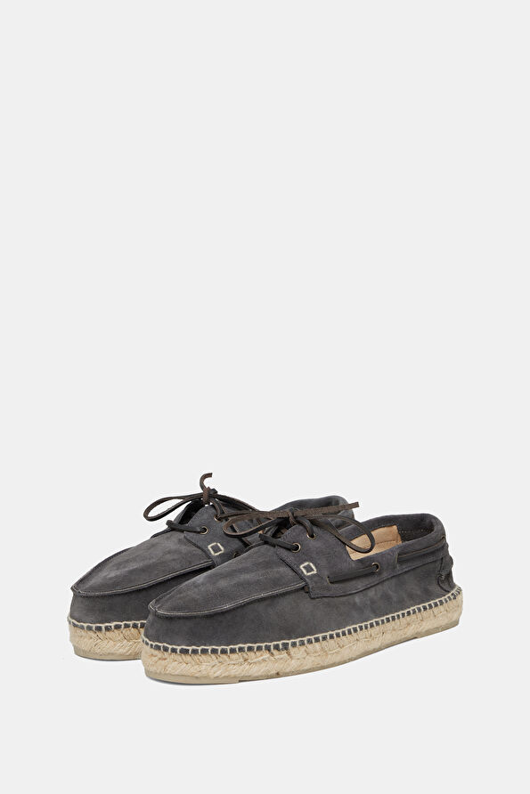 Vakkorama2 Vakkorama2