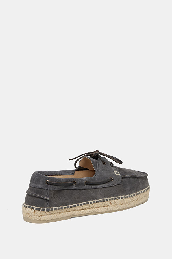 Vakkorama3 Vakkorama3