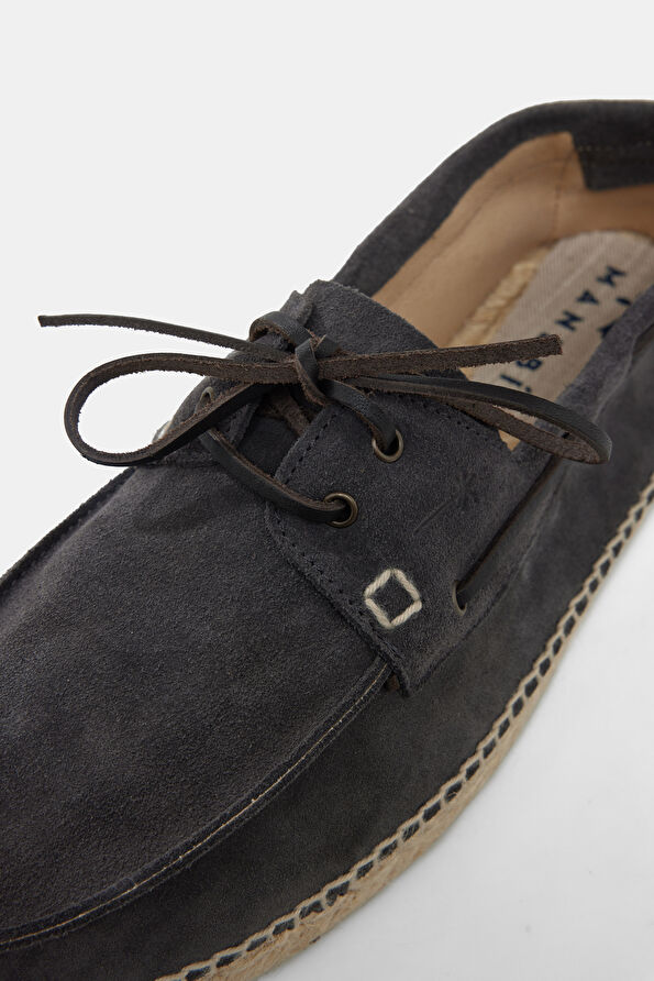 Vakkorama4 Vakkorama4