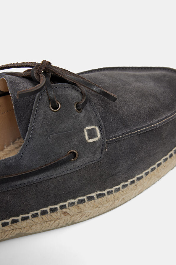 Vakkorama5 Vakkorama5