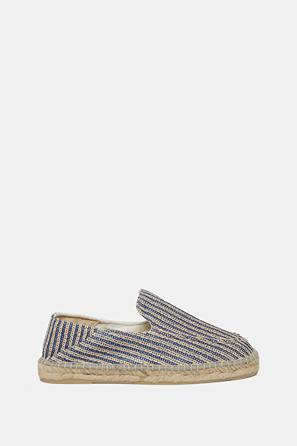 Vakkorama1 Vakkorama1