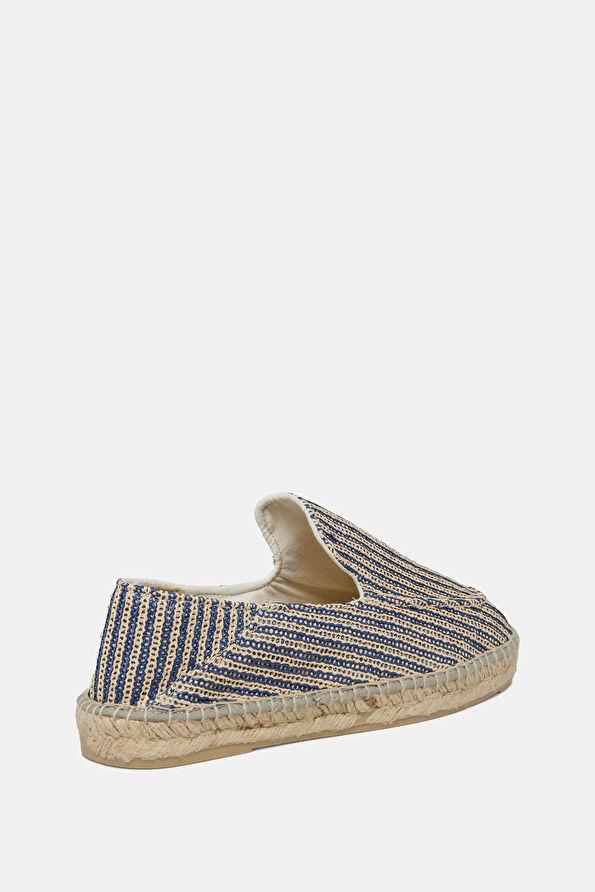 Vakkorama3 Vakkorama3